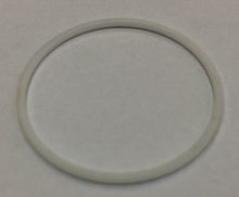 изображение уплотнительное кольцо, viton аналог graco 118494 (um ii 695/795) от компании "Активатор"