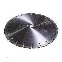 изображение алмазный диск по асфальту к шонарезчику vfs-500 (b) от компании "Активатор"